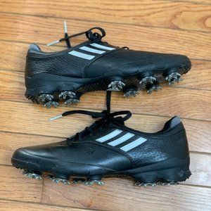 Adidas Men's Adizero Tour Golf Shoe